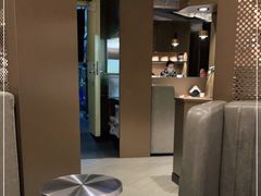 -小放牛炒菜馆(裕华万达店)