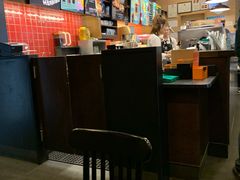 -星巴克(天津大悦城第二店)