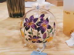 -100家灵感仓库·DIY团建(什刹海店)