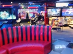 -核客电玩城(东门店)