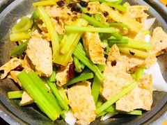 -风波庄(洪家楼店)