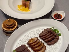 -程府宴-国宴(南长街·四合院店)