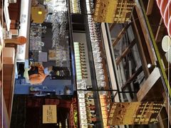 -火联烧烤(学院路创始店)