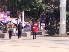 -吉悦蛋糕(建安街店)