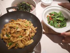 -大鸭梨烤鸭店(朝阳路店)