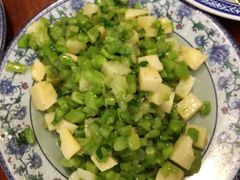 -同得兴面馆.苏式面.三虾面(园区店)