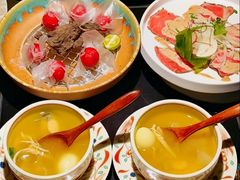 -匠和风精致料理(春熙路群光广场店)