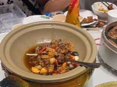 -绿草地·湘菜(芙蓉天街店)