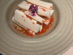-虫二酒肆(美罗城店)