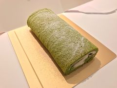 -ABC Cooking Studio(北京颐堤港店)