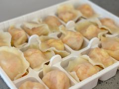 -船歌·鱼水饺青岛菜(国贸商城店)