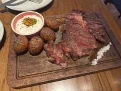 -MOMENTI手工意面(晶耀前滩店)