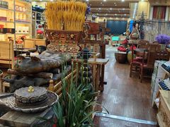 -三锅莊·牦牛肉火锅·香格里拉特色藏餐宴请餐厅(昆明创始店)