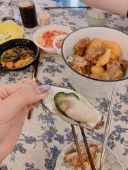 -Beauty Nails 美甲美睫皮肤管理