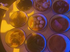 -贰麻酒馆(1912店)