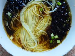 -袁记云饺(蛇口店)