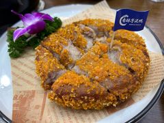 -小二郎私房菜(鼓浪屿店)