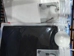-优衣库(苏州天虹CCMall石路店)