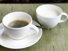 -无锡君来洲际酒店