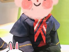 -七田真早期教育(荟聚中心)
