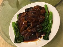 -和膳居饮食有限公司