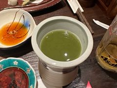-四葉寿司·城市景观(深圳湾1号店)