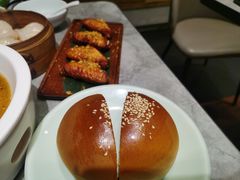 -有璟阁港式餐厅(国贸商城店)