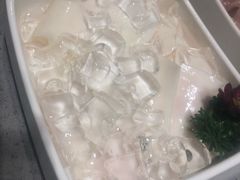 -海底捞火锅(凯德广场店)