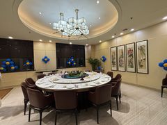 -郑庄脂渣海鲜楼(九水路店)