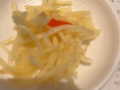 -味千拉面(惠州淡水嘉信茂广场分店)