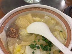 -牧羊餐厅