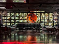 -星聚会KTV(苏州信投大厦店)