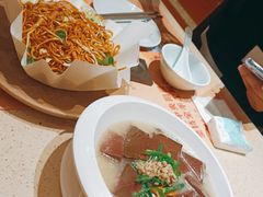 -点都德(汇盈广场店)