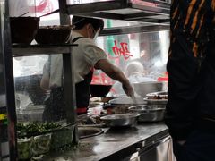 -超记粉店(阜民店)