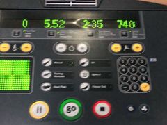 -一兆韦德健身(浦东万达会所)