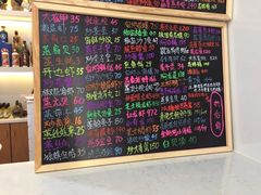 -喜碧海鲜·二十年本土海鲜老字号(上排店)