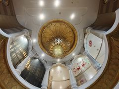 -洪长兴(云南南路店)