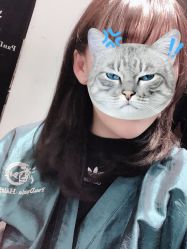 -东方麒麟·潘多拉SALON