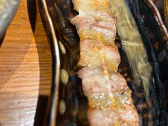 -面道场(森茂店)