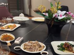 -沙河粉村·国家非遗传承(云台店)