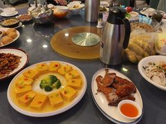 -金龙寨(龙城路店)