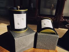 -飛鳥製茶