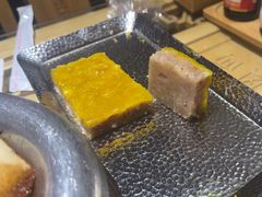 -磁州卤面·地标邯郸菜(97年创始店)