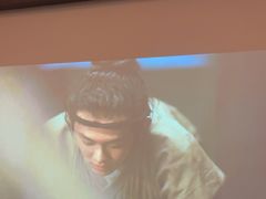 -和子足浴SPA会馆(东方之门店)