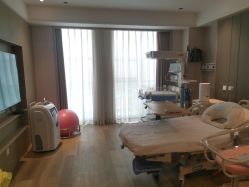 -郑州万安妇产医院