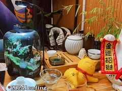 -云之南(八里庄店)