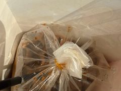 -婉泰·特色小吃·舂鸡脚(告庄二店)