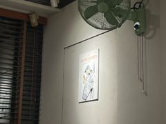 -阿莉餐厅(枣阳路店)