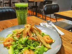 -Moka Bros 摩卡站(嘉华店)