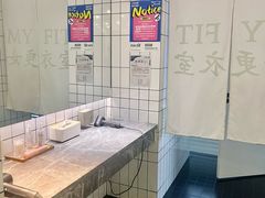 -MYFIT健身工作室(赞成店)
